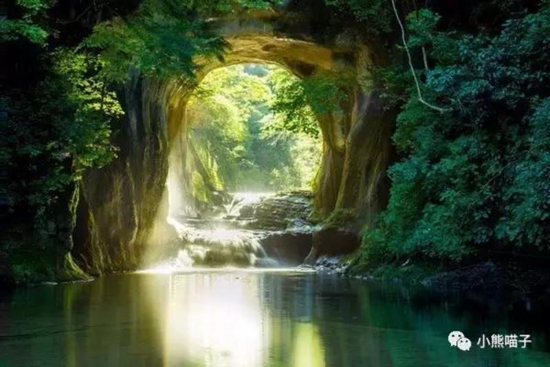 子弹风暴