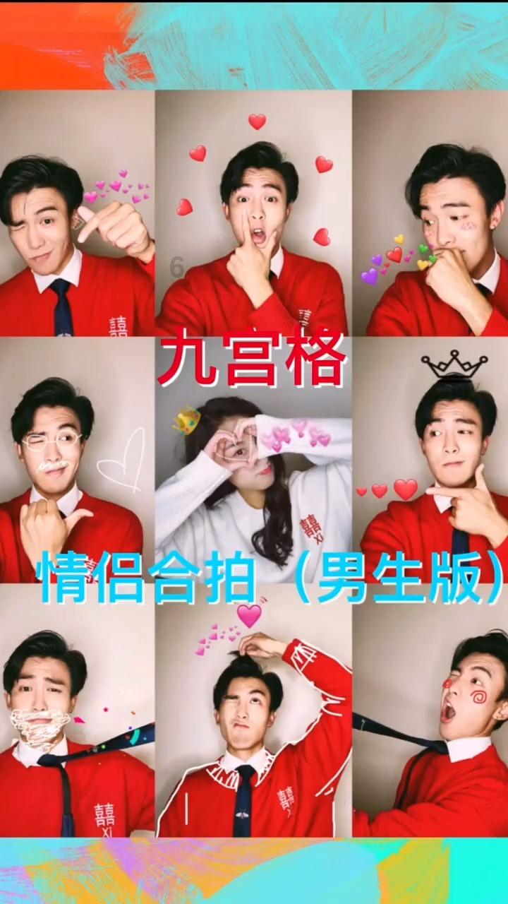 全面解答问题,尽在带你认识“姒”字的读音、笔顺、释义问答网