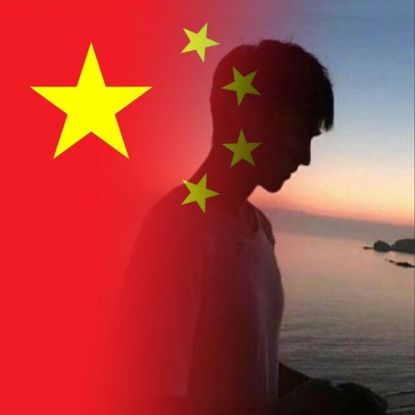 法拉第的缺陷