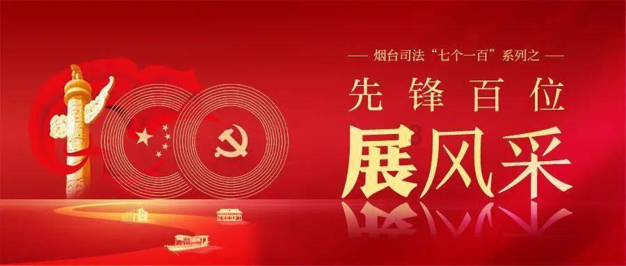 绿色港口提档升级，澎湃强劲发展动能