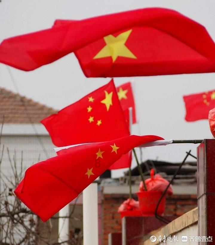 华为小折叠屏手机快来了,发布时间大概率是今年2月份