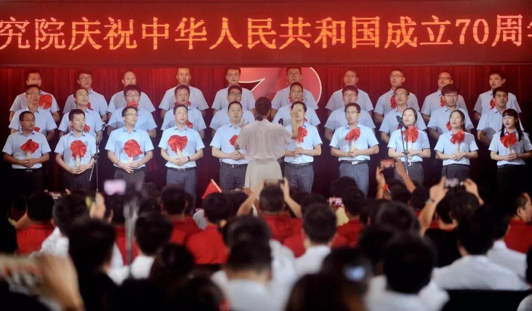 知语云无人机反制监测预警打击系统:守护空域安全的强大屏障